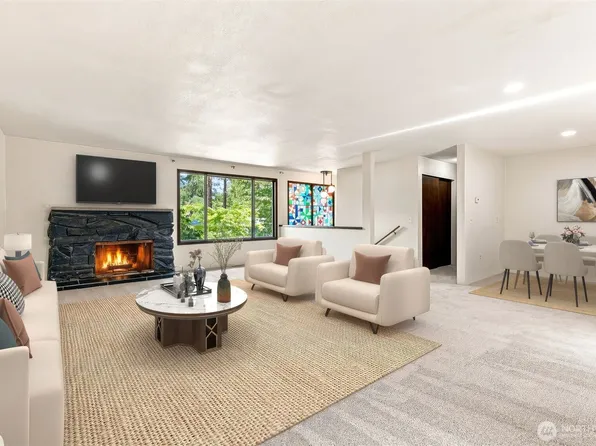 51 E Park Lane, Shelton, WA 98584