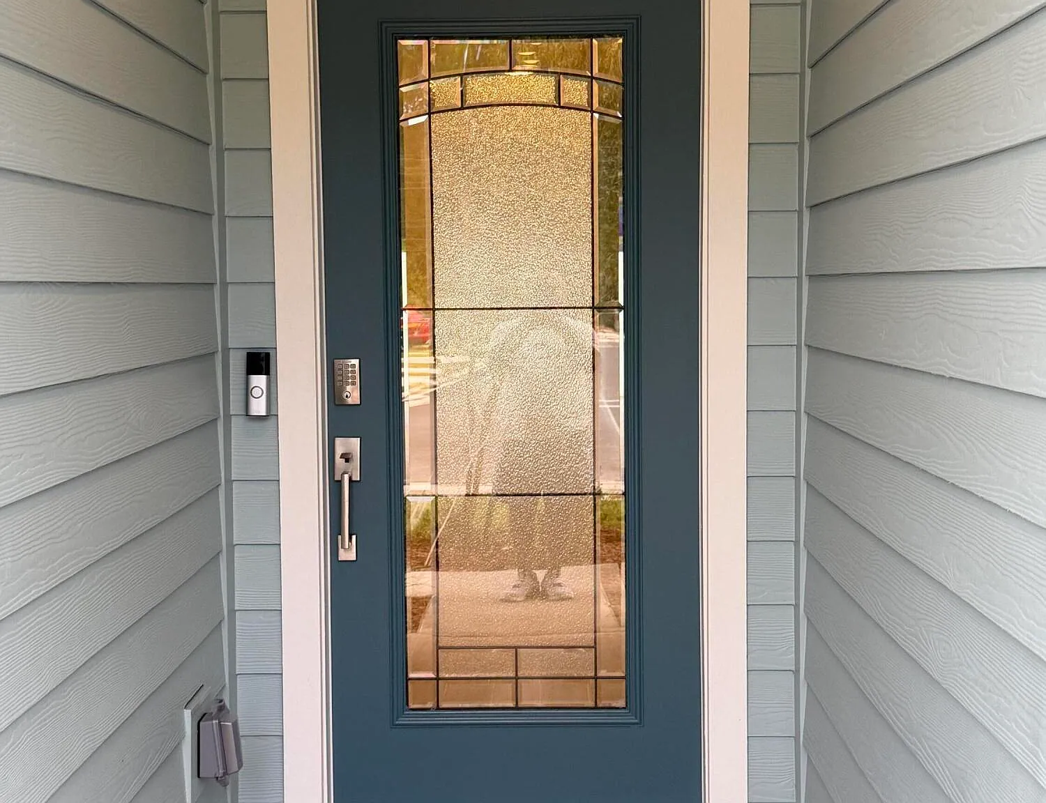 3 bed, 2.5 bath, 1483 sqft, $1,795 — Photo 3