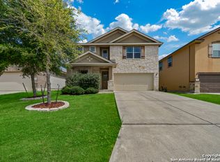 2730 Thunder Gulch, San Antonio, TX 78245