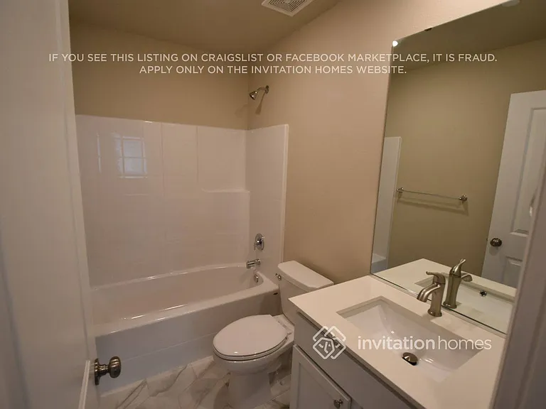 1709 Cushing St SW — Photo 31
