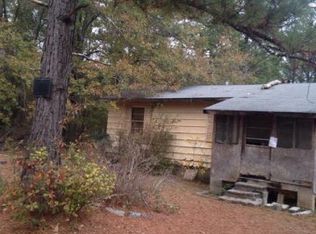 4134 Powell Mill Rd, Augusta, GA 30909