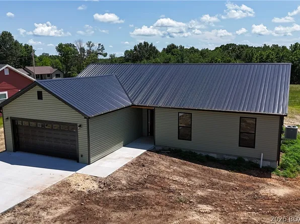 510 E 15th St, Eldon, MO 65026
