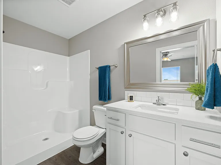 2410 S Wheatland St #2410WHEATLAND — Photo 10