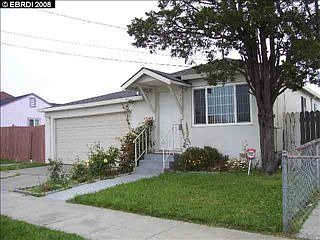 1st image of 142 S 12th St