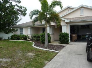 1702 SW 2nd Ter, Cape Coral, FL 33991