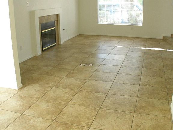 4th image of 7732 Bauble Ave #0