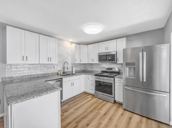 22644 Saint Thomas Circle, Lutz, FL 33549