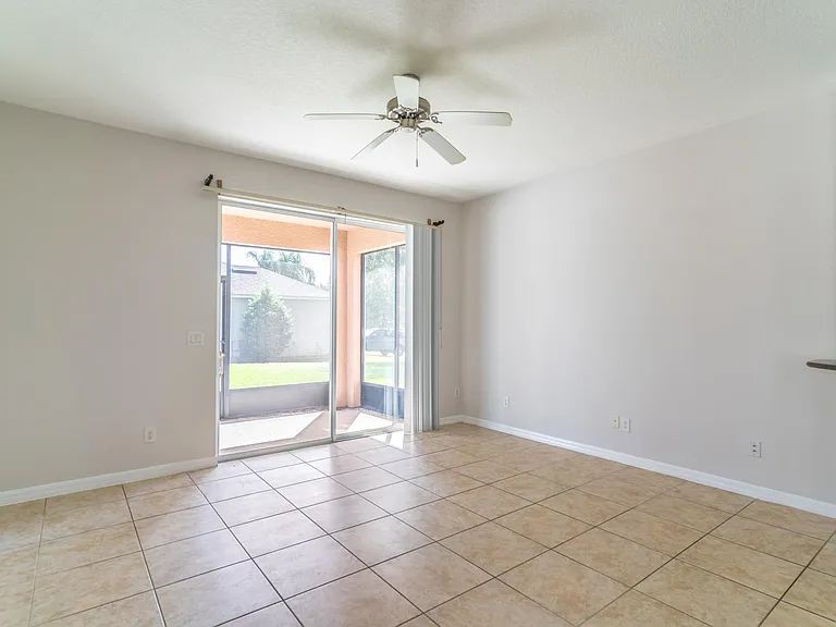 2600 Deansgate Ct — Photo 11
