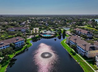 4802 51st St W APT 324, Bradenton, FL 34210