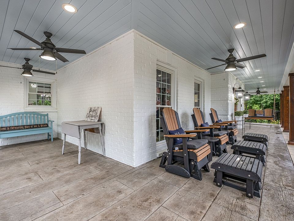 6426 Annandale Cv, Brentwood, TN 37027 Zillow