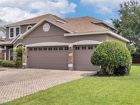 3rd image of 14031 Zephermoor Ln