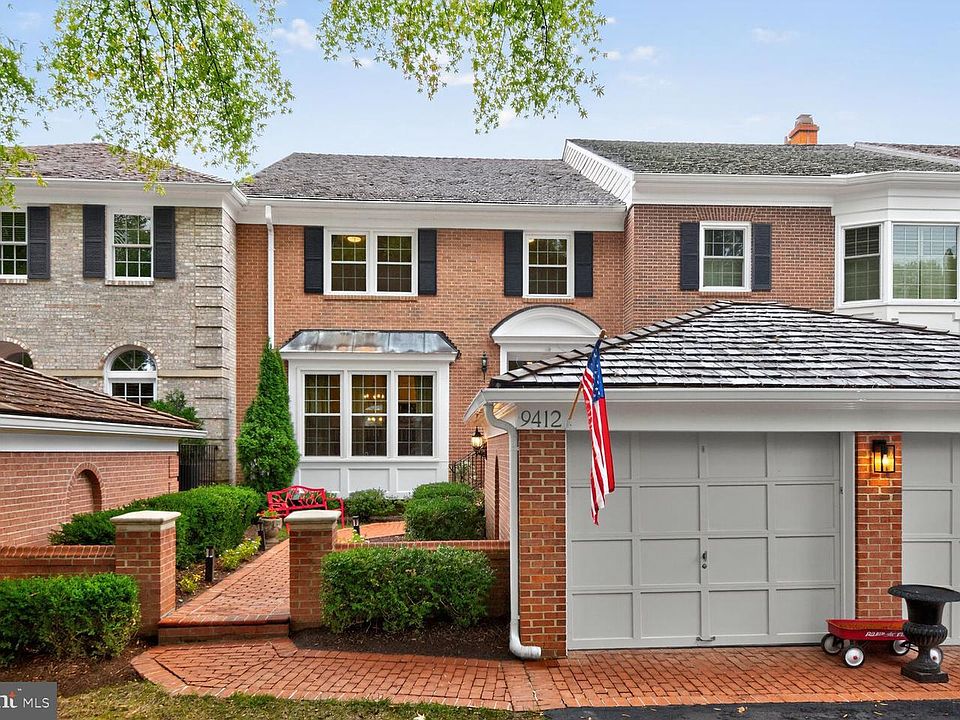 1st image of 9412 Turnberry Dr