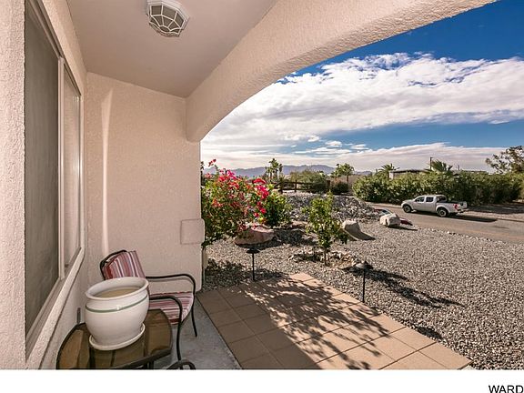 5th image of 2422 Pima South Dr