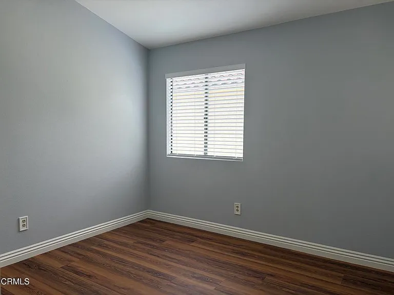 1383 N Mariner Way — Photo 15