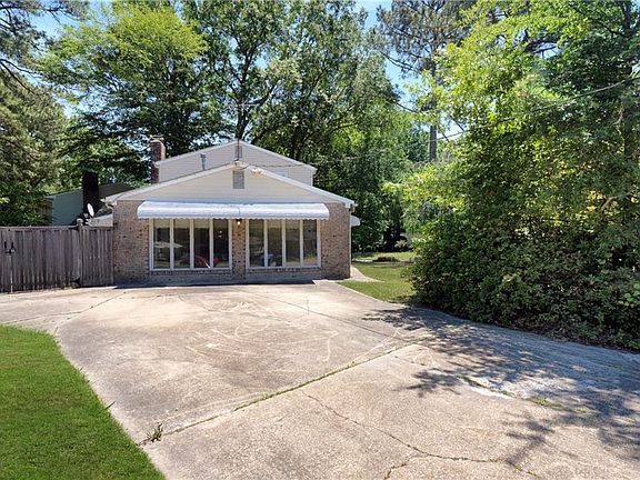 3rd image of 540 Rodney Ln