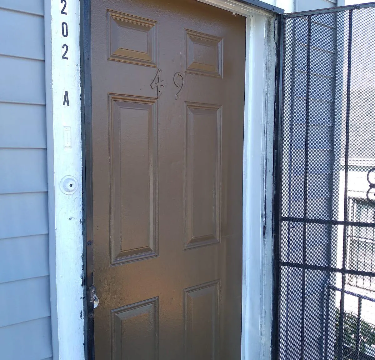 2022 Painters St — Photo 3