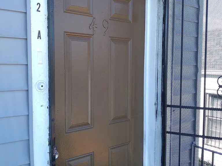 2022 Painters St — Photo 3