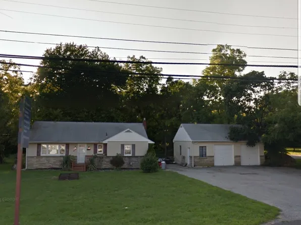 2132 Wheaton Ave, Millville, NJ 08332
