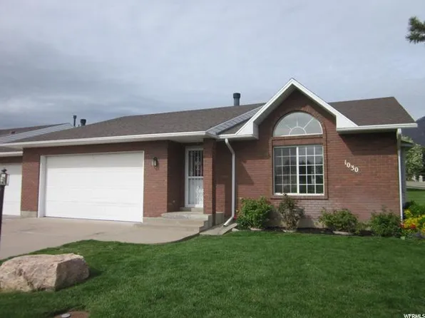 1030 E 5775 S, South Ogden, UT 84405
