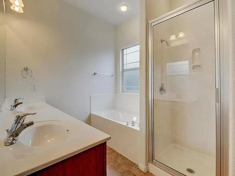 504 Nelray Blvd #A — Photo 6