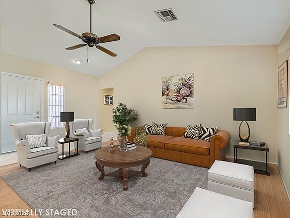 3rd image of 8505 Linderwood Dr