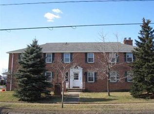 3028 Elmwood Ave, Buffalo, NY 14217