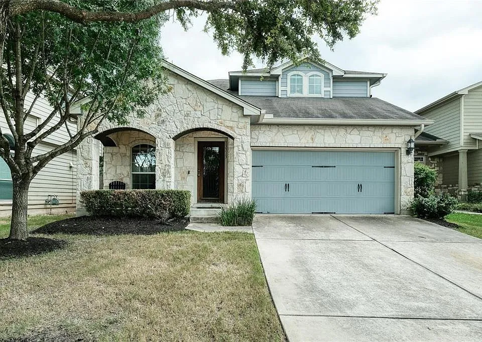 13513 Sage Grouse Dr