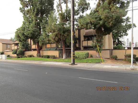 5th image of 1550 W Ashlan Ave APT 220