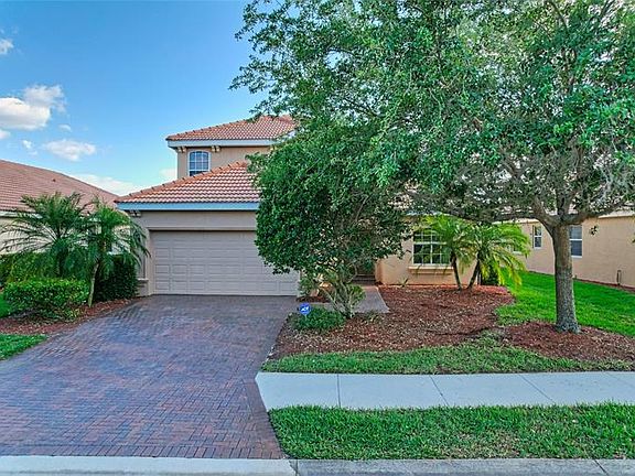 2nd image of 123 River Enclave Ct