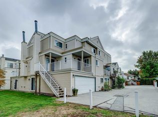 10077 156th St #200, Surrey, BC V3R4L6