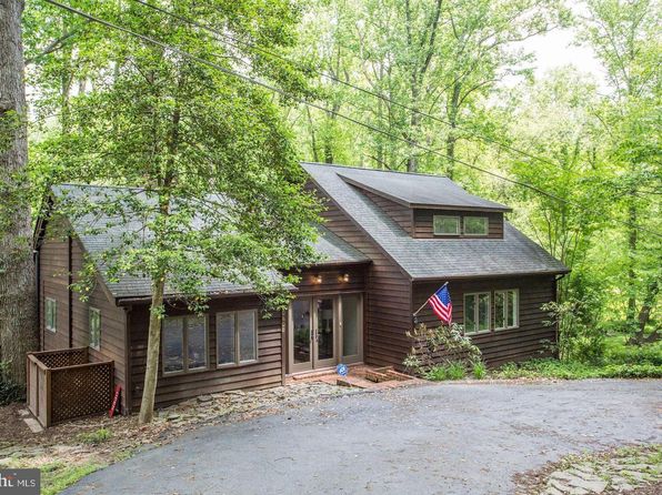 10600 Hunter Station Rd