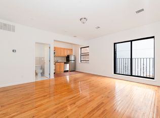 108 Ludlow St STE 4F, New York, NY 10002