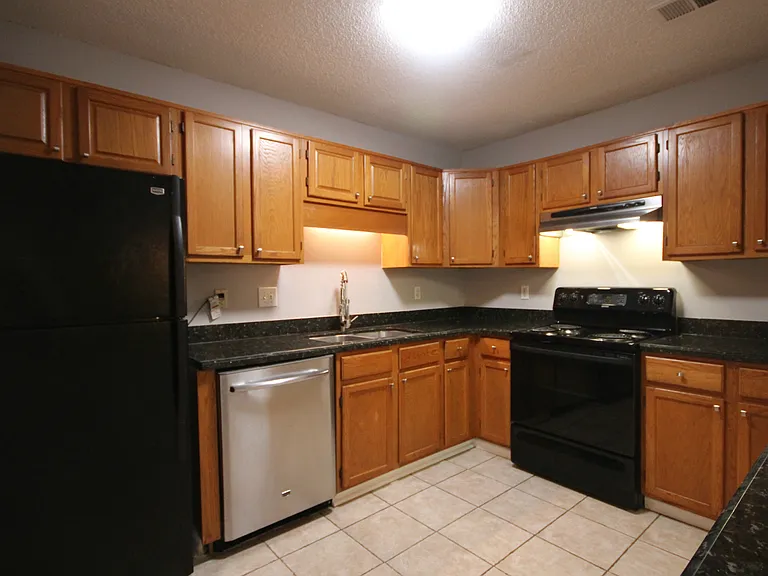 680 Coventry Township Ln — Photo 11