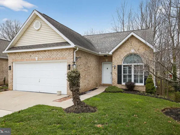 906 Whispering Ridge Ln, Bel Air, MD 21015