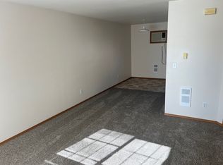 118 S 41st St #4, Yakima, WA 98901