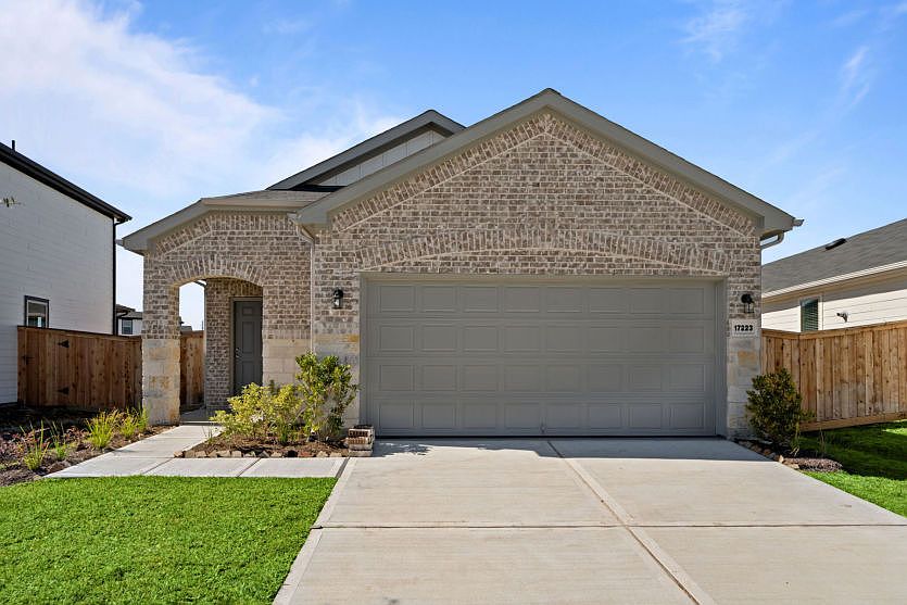 Home Exterior