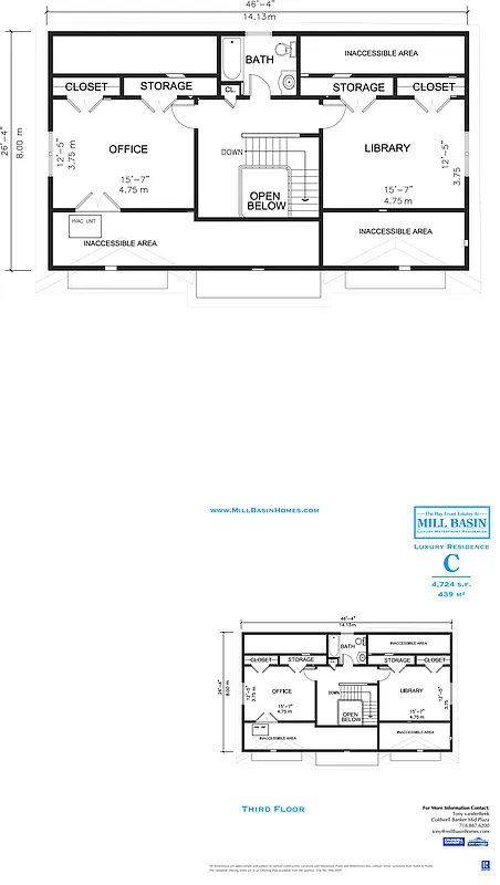 floor plan 3