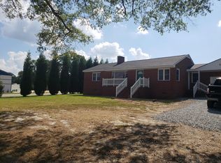 2220 Statesville Hwy, Mooresville, NC 28115