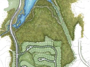 22040 W 93rd Ter, Lenexa, KS 66220