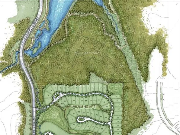 22040 W 93rd Ter, Lenexa, KS 66220