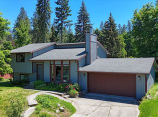 2012 E 13th Ave, Spokane, WA 99202