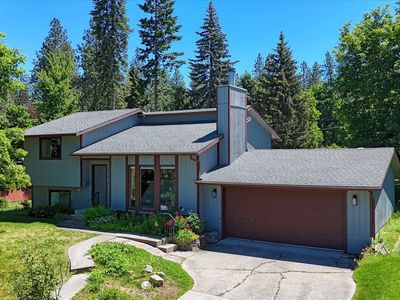 2012 E 13th Ave, Spokane, WA, 99202