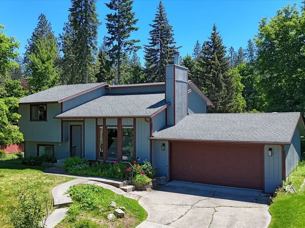 2012 E 13th Ave, Spokane, WA 99202
