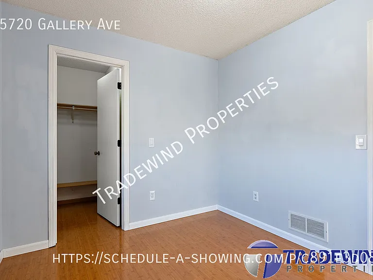 15720 Gallery Ave — Photo 8