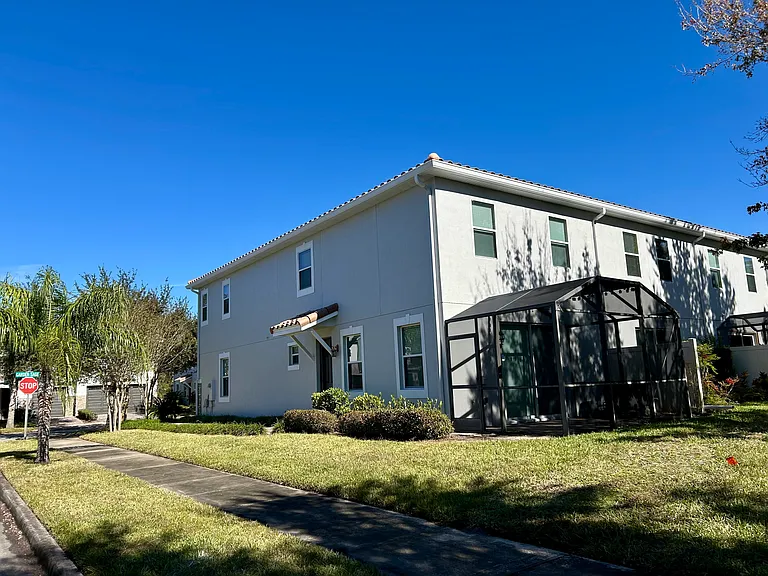 1853 Garden Sage Dr — Photo 19