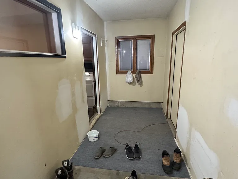 1401 Spartan Ave — Photo 13