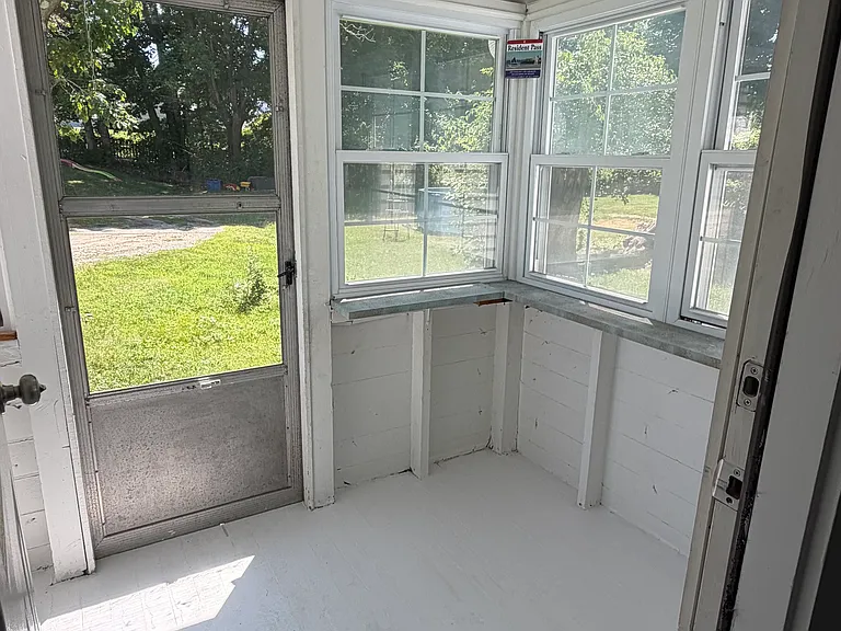 7 Central Ave — Photo 21