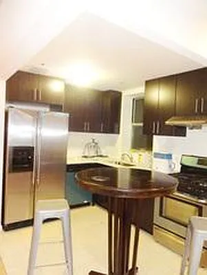 Rented by Keller Williams NYC | media 6