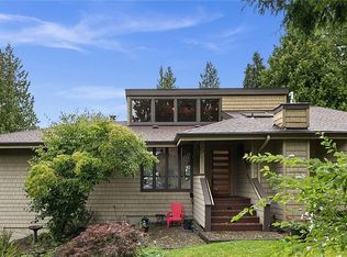 18325 Sunset Way, Edmonds, WA 98026