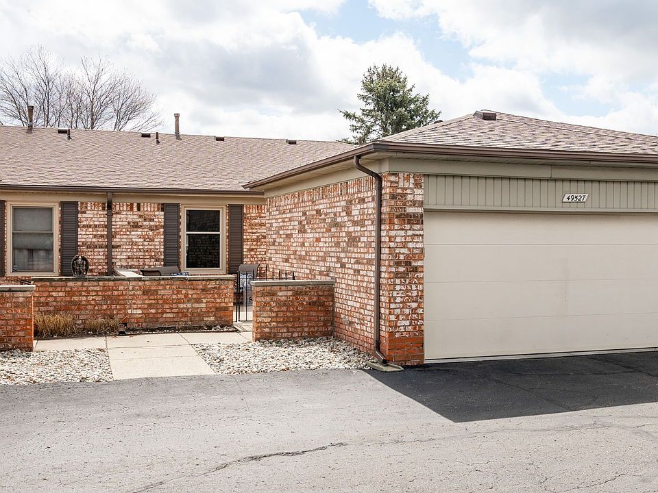 1st image of 49527 Hamilton Ct